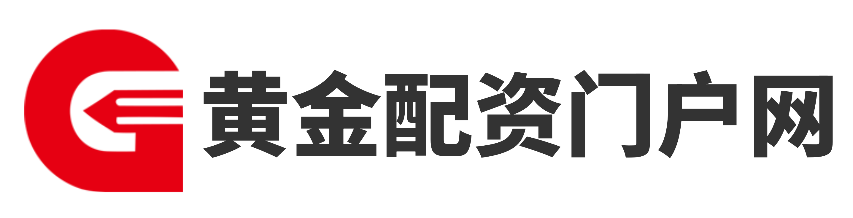 倍顺网
